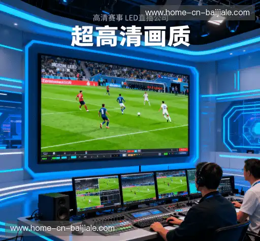 我们的品牌价值